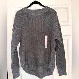 Women’s Sweater